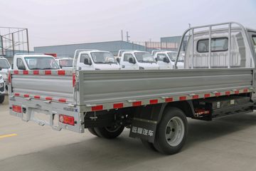 Զ F3E 2024 3.5T 3.7׵Ŵ綯΢(JGL1037BEVM1)55.7kWhͼƬ