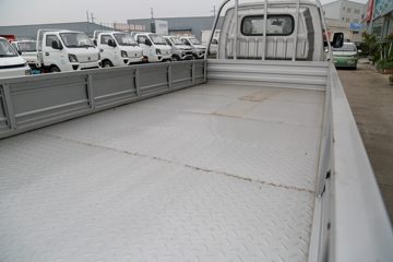 Զ F3E 2024 3.5T 3.7׵Ŵ綯΢(JGL1037BEVM1)55.7kWhͼƬ