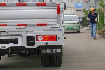 Զ F3E 2024 3.5T 3.7׵Ŵ綯΢(JGL1037BEVM1)55.7kWhͼƬ
