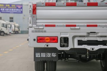Զ F3E 2024 3.5T 3.7׵Ŵ綯΢(JGL1037BEVM1)55.7kWhͼƬ
