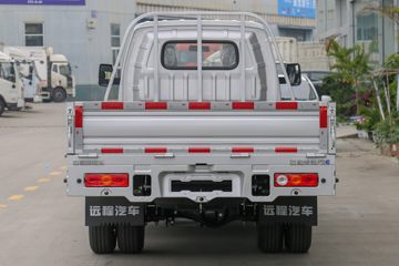 Զ F3E 2024 3.5T 3.7׵Ŵ綯΢(JGL1037BEVM1)55.7kWhͼƬ