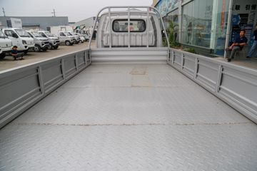 Զ F3E 2024 3.5T 3.7׵Ŵ綯΢(JGL1037BEVM1)55.7kWhͼƬ
