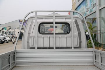 Զ F3E 2024 3.5T 3.7׵Ŵ綯΢(JGL1037BEVM1)55.7kWhͼƬ