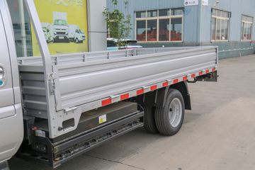 Զ F3E 2024 3.5T 3.7׵Ŵ綯΢(JGL1037BEVM1)55.7kWhͼƬ
