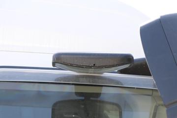 �������� ����H5 320���� 6X2 8.6����س�(LZ5260XLCH5CC1)ͼƬ