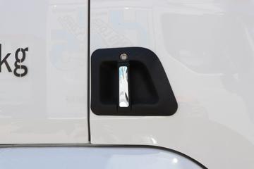 �������� ����H5 320���� 6X2 8.6����س�(LZ5260XLCH5CC1)ͼƬ