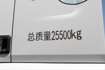 �������� ����H5 320���� 6X2 8.6����س�(LZ5260XLCH5CC1)ͼƬ