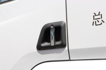 �������� ����H5 320���� 6X2 8.6����س�(LZ5260XLCH5CC1)ͼƬ