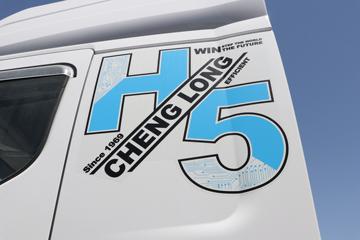 �������� ����H5 320���� 6X2 8.6����س�(LZ5260XLCH5CC1)ͼƬ