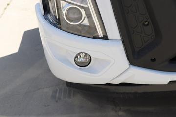 �������� ����H5 320���� 6X2 8.6����س�(LZ5260XLCH5CC1)ͼƬ