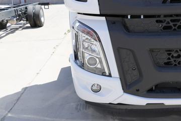 �������� ����H5 320���� 6X2 8.6����س�(LZ5260XLCH5CC1)ͼƬ