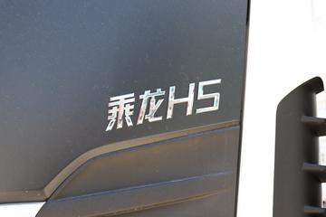 �������� ����H5 320���� 6X2 8.6����س�(LZ5260XLCH5CC1)ͼƬ