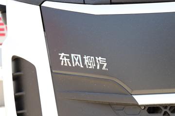 �������� ����H5 320���� 6X2 8.6����س�(LZ5260XLCH5CC1)ͼƬ