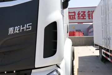 �������� ����H5 320���� 6X2 8.6����س�(LZ5260XLCH5CC1)ͼƬ