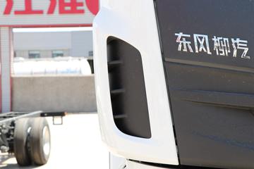 �������� ����H5 320���� 6X2 8.6����س�(LZ5260XLCH5CC1)ͼƬ