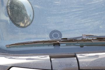 �������� ����H5 320���� 6X2 8.6����س�(LZ5260XLCH5CC1)ͼƬ