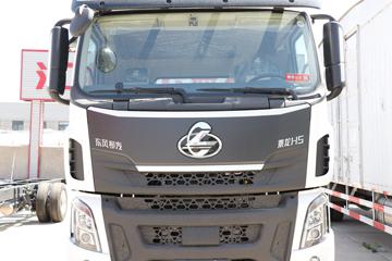 �������� ����H5 320���� 6X2 8.6����س�(LZ5260XLCH5CC1)ͼƬ