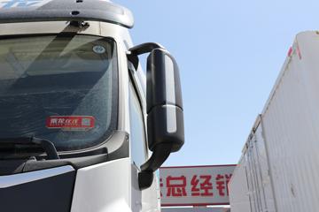 �������� ����H5 320���� 6X2 8.6����س�(LZ5260XLCH5CC1)ͼƬ