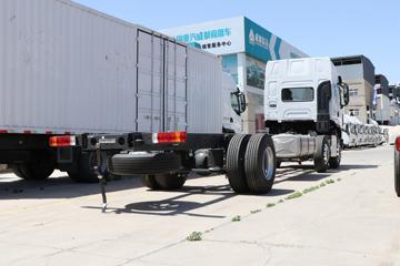 �������� ����H5 320���� 6X2 8.6����س�(LZ5260XLCH5CC1)ͼƬ