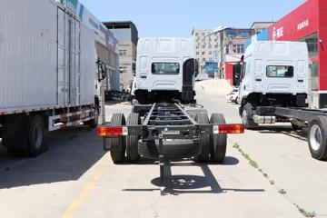 �������� ����H5 320���� 6X2 8.6����س�(LZ5260XLCH5CC1)ͼƬ