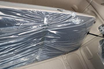 �������� ����H5 320���� 6X2 8.6����س�(LZ5260XLCH5CC1)ͼƬ