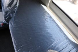 乘龙H5&nbsp;冷藏车驾驶室图片