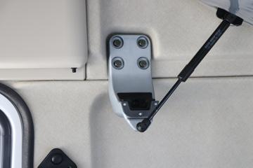 �������� ����H5 320���� 6X2 8.6����س�(LZ5260XLCH5CC1)ͼƬ