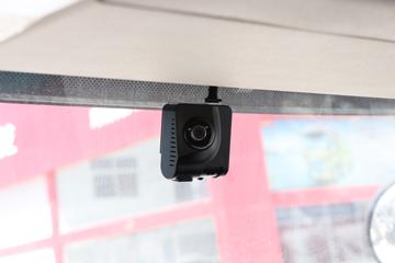 �������� ����H5 320���� 6X2 8.6����س�(LZ5260XLCH5CC1)ͼƬ