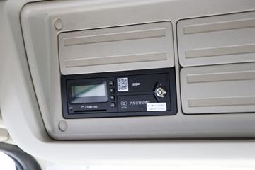 �������� ����H5 320���� 6X2 8.6����س�(LZ5260XLCH5CC1)ͼƬ