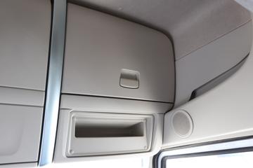 �������� ����H5 320���� 6X2 8.6����س�(LZ5260XLCH5CC1)ͼƬ