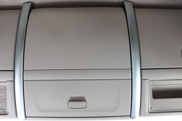 �������� ����H5 320���� 6X2 8.6����س�(LZ5260XLCH5CC1)ͼƬ