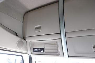 �������� ����H5 320���� 6X2 8.6����س�(LZ5260XLCH5CC1)ͼƬ