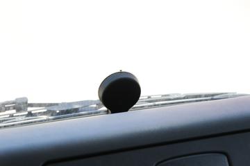 �������� ����H5 320���� 6X2 8.6����س�(LZ5260XLCH5CC1)ͼƬ