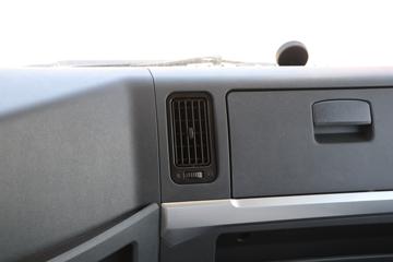 �������� ����H5 320���� 6X2 8.6����س�(LZ5260XLCH5CC1)ͼƬ