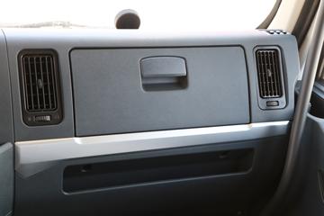 �������� ����H5 320���� 6X2 8.6����س�(LZ5260XLCH5CC1)ͼƬ