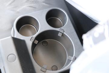 �������� ����H5 320���� 6X2 8.6����س�(LZ5260XLCH5CC1)ͼƬ