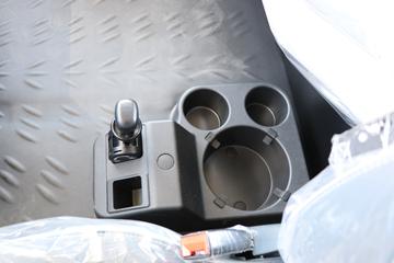 �������� ����H5 320���� 6X2 8.6����س�(LZ5260XLCH5CC1)ͼƬ