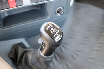 �������� ����H5 320���� 6X2 8.6����س�(LZ5260XLCH5CC1)ͼƬ