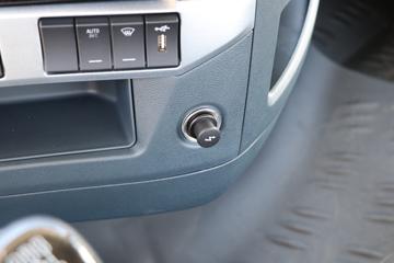 �������� ����H5 320���� 6X2 8.6����س�(LZ5260XLCH5CC1)ͼƬ