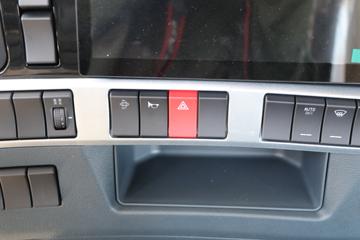 �������� ����H5 320���� 6X2 8.6����س�(LZ5260XLCH5CC1)ͼƬ