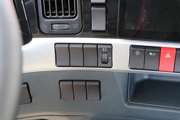 �������� ����H5 320���� 6X2 8.6����س�(LZ5260XLCH5CC1)ͼƬ