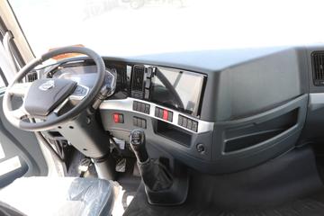 �������� ����H5 320���� 6X2 8.6����س�(LZ5260XLCH5CC1)ͼƬ