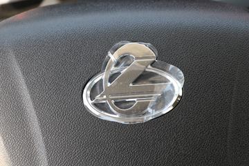 �������� ����H5 320���� 6X2 8.6����س�(LZ5260XLCH5CC1)ͼƬ