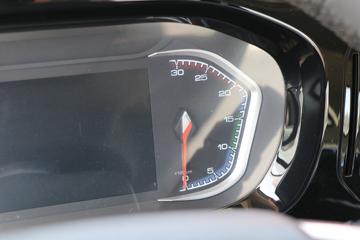 �������� ����H5 320���� 6X2 8.6����س�(LZ5260XLCH5CC1)ͼƬ