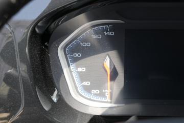 �������� ����H5 320���� 6X2 8.6����س�(LZ5260XLCH5CC1)ͼƬ