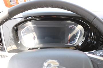 �������� ����H5 320���� 6X2 8.6����س�(LZ5260XLCH5CC1)ͼƬ