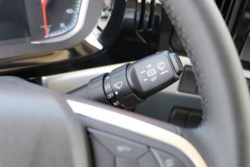 �������� ����H5 320���� 6X2 8.6����س�(LZ5260XLCH5CC1)ͼƬ