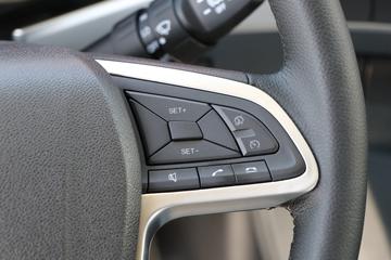 �������� ����H5 320���� 6X2 8.6����س�(LZ5260XLCH5CC1)ͼƬ