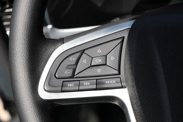 �������� ����H5 320���� 6X2 8.6����س�(LZ5260XLCH5CC1)ͼƬ