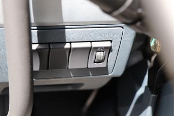 �������� ����H5 320���� 6X2 8.6����س�(LZ5260XLCH5CC1)ͼƬ